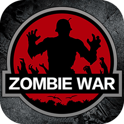 丧尸突围内购 V1.11.84