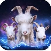 模拟山羊3胡闹多元宇宙 V1.1.5.2