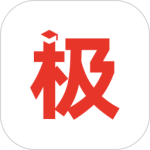 极志愿 V5.8.2