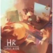 人力资源模拟器  V V1.0.1