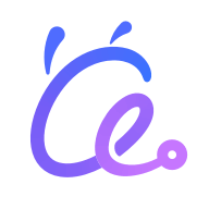 支付宝AQ V1.0.1.8000