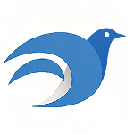 互传换机助手 V1.6