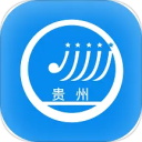 贵州招考 V1.0.44