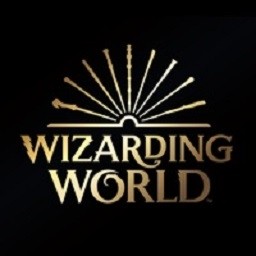 WIZARDING WORLD分院测试 V1.3.3