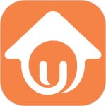 u点管家 V1.7.4.84