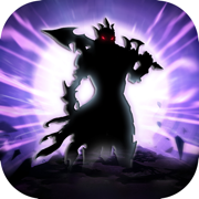 永劫大陆魔幻放置卡牌 V2.0