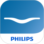 飞利浦智能锁 V3.8.25060902-china-pack
