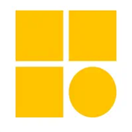 mentalcan V1.5 安卓版