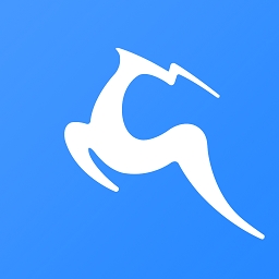 超鹿管家 V4.10.21