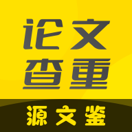 PK论文查重 V1.0.0安卓版