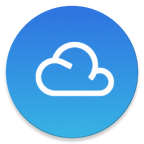 轻云浏览器 V1.0.1