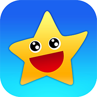 通达oa精灵官方下载 V3.3.2