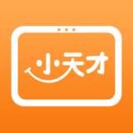 小天才护眼平板 V1.11.0.0