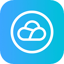 智慧云管家平台 V1.3.1