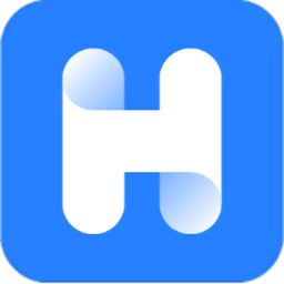 ihaier2.0 V10.5.7(1212) 