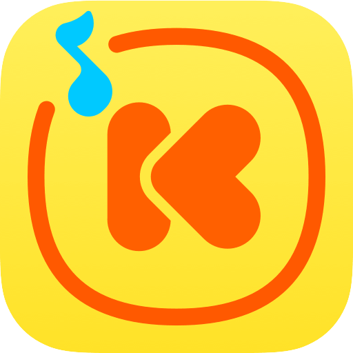 酷我音乐永久免费版app安卓 V11.2.8.1 最新版