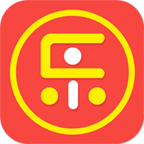 乐乐抢红包神器 V3.2