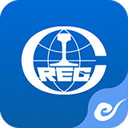  中铁e通 V3.1.0