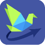 电脑手机传输助手 V2.5.9