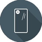 不做手机控 V6.0.0.5