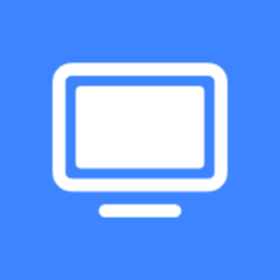 小米互联互通服务 V15.3.4.0