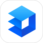 金山文档 V3.13.4