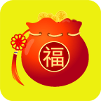 快快抢红包app V1.8.82_20240505