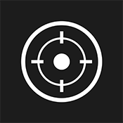 准芯辅助器 V1.0.5