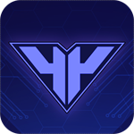 R0对战平台app官方下载最新版 V1.0.9