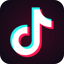 洋抖app下载(TikTok) V41.3.5 最新版
