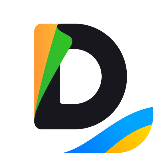 Documents文件管理器app V2.0.1