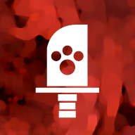 MH伙伴:崛起app V2.5.0