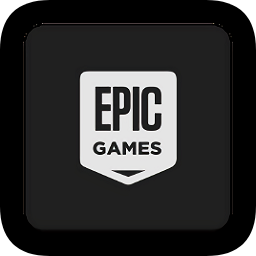 Epic Games app V4.1.4