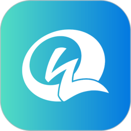 趣卫课堂官方版 V3.0.11