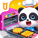 宝宝手工零食游戏 V9.73.00.01