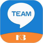 掌上服务 V2.1.24