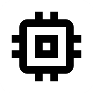 手机性能排行榜2022 V5.0.3