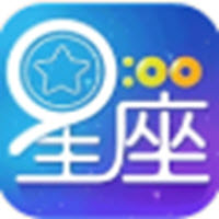 星梦缘app V1.0