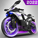 真实公路摩托锦标赛 V1.3.4.407.404.0809