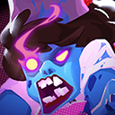 丧尸循环圈游戏 V1.0.3