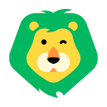 美好明天课堂 V4.6.0 安卓版