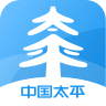 太平奔驰app官方下载最新版(易行销) V2.2.8