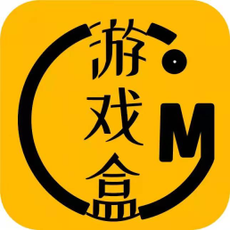 八方gm盒子 V2.4.0