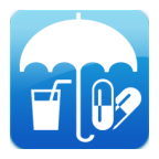 药安食美app最新版 V1.1.3.0