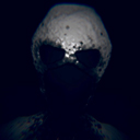 打开你的头游戏手机版 V1.0