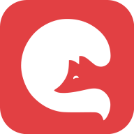 灵狐小说app手机版下载 V4.0.0 安卓版