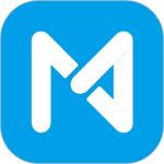 每刻报销 V7.51.0