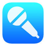 金音KT V3.15.53.2312271744