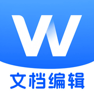 文档Word手机编辑 V1.0.0