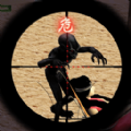 狙击精英射手 V1.0